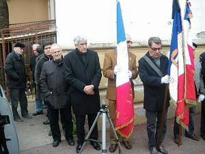 2016 01 18 CAGNES SUR MER OBSEQUES DE GABRIEL ANGLADE (10)